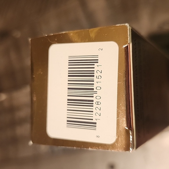 🆕️WHISH Rose Hip + Lotus Nourishing Dew Mask - Picture 2 of 3